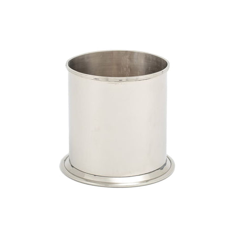 Wine Cooler Mudeli