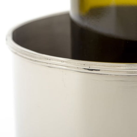 Wine Cooler Mudeli
