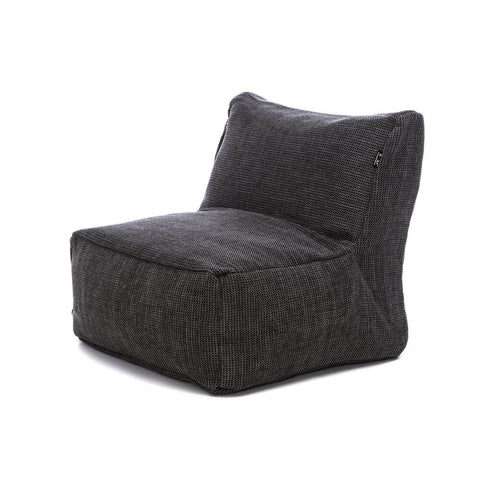 Roolf Dotty M Bean Bag