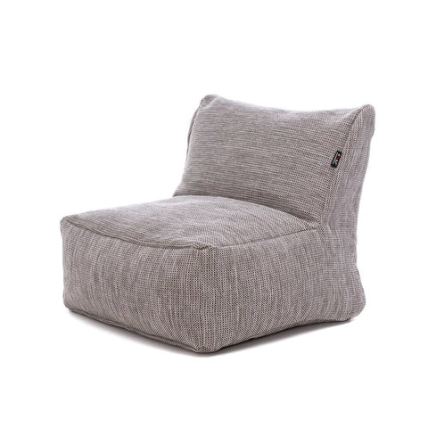 Roolf Dotty M Bean Bag