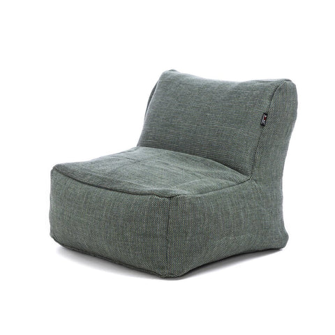 Roolf Dotty M Bean Bag