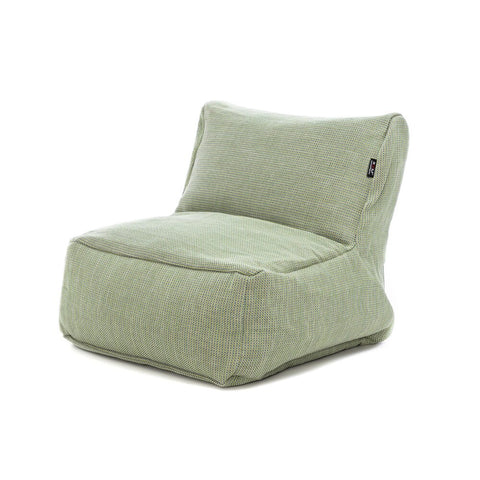 Roolf Dotty M Bean Bag