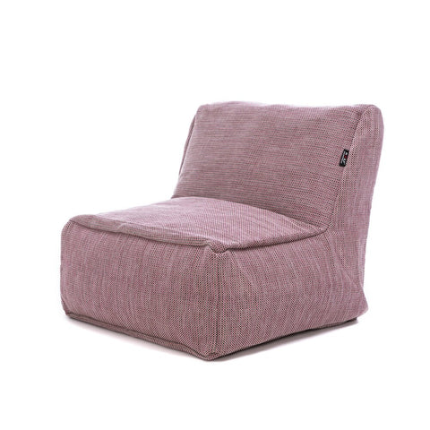 Roolf Dotty M Bean Bag