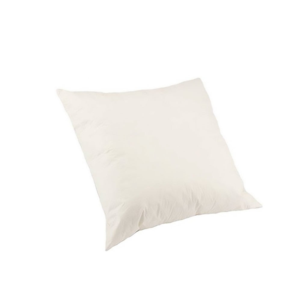 HOA Cushion Filling