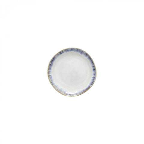 Brisa Bread Plate 15cm (Set of 6)