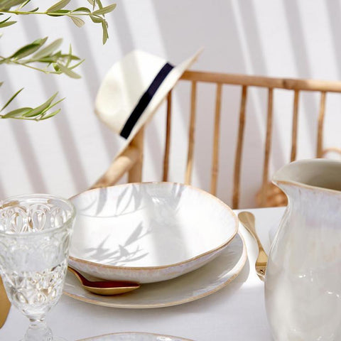 Brisa Serving Bowl 37cm