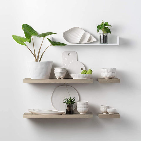 Aparte Tray 31cm
