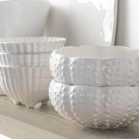 Aparte Fruit Bowl 11cm (Set of 6)
