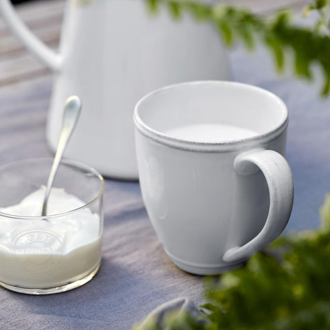 Friso Mug 400ml