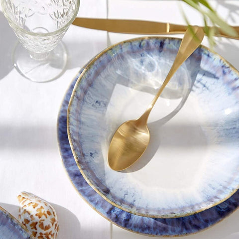 Brisa Pasta Bowl 23cm (Set of 6)