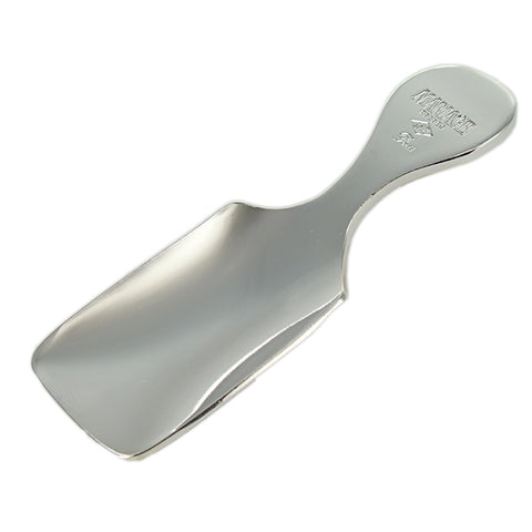 Mariage Frères Tea Doser Silver