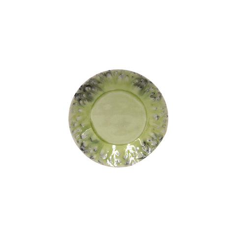 Madeira Bread Plate 16cm (Set of 6)