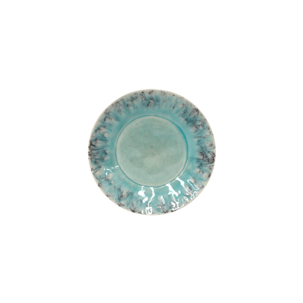Madeira Bread Plate 16cm (Set of 6)