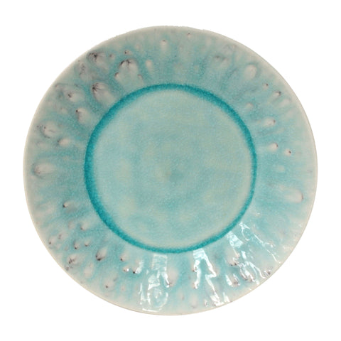 Madeira Salad Plate 21cm (Set of 6)