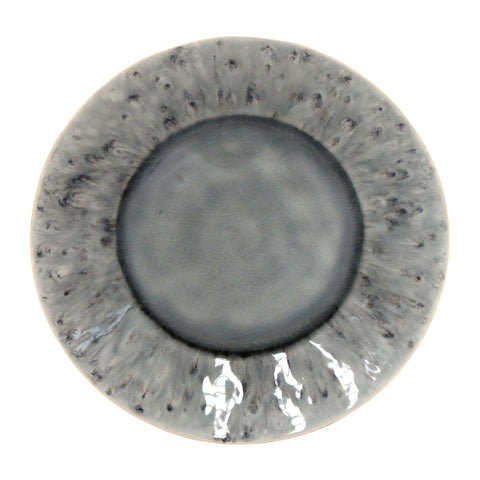 Madeira Salad Plate 21cm (Set of 6)