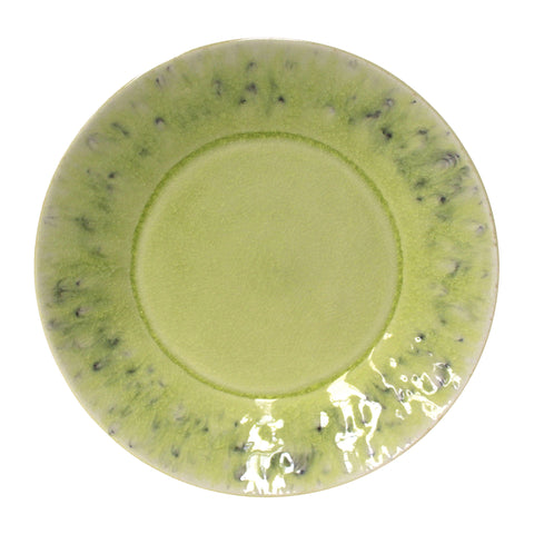 Madeira Salad Plate 21cm (Set of 6)