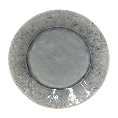 Madeira Dinner Plate 27cm (Set of 6)