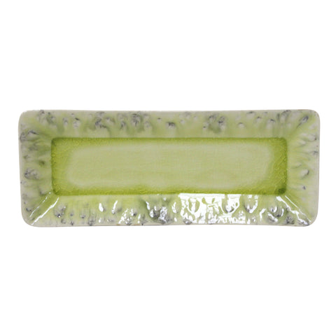 Madeira Small Rectangular Tray 27cm