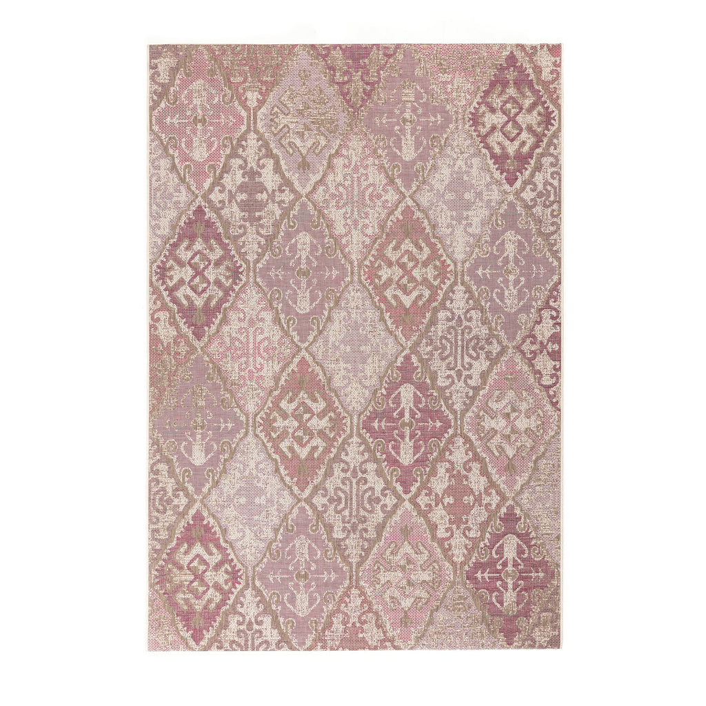 Carpet Brighton Plum
