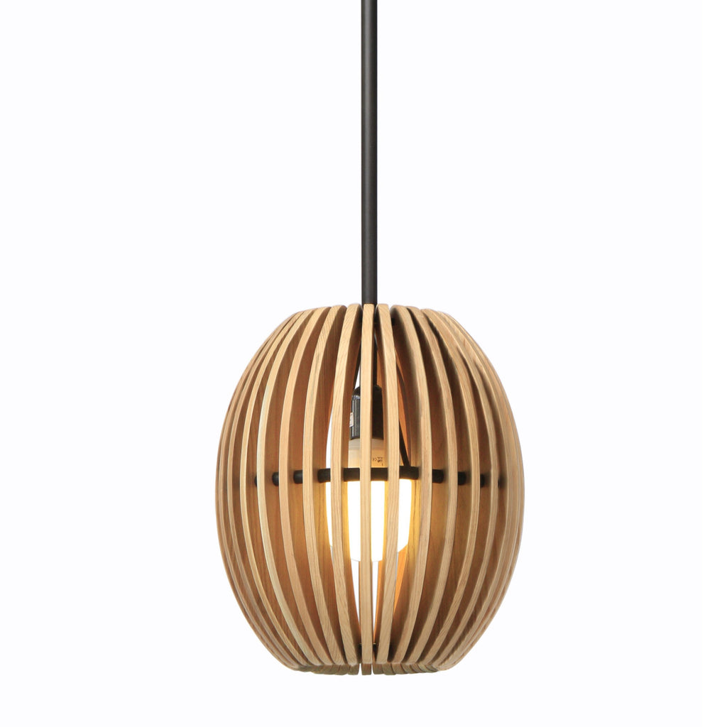 Chandelier Baila Spheroid