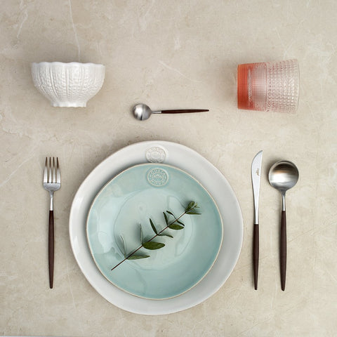 Nova Salad Bowl 19cm (Set of 6)