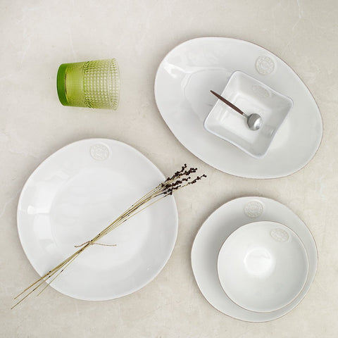 Nova Ramekin 12cm (Set of 6)