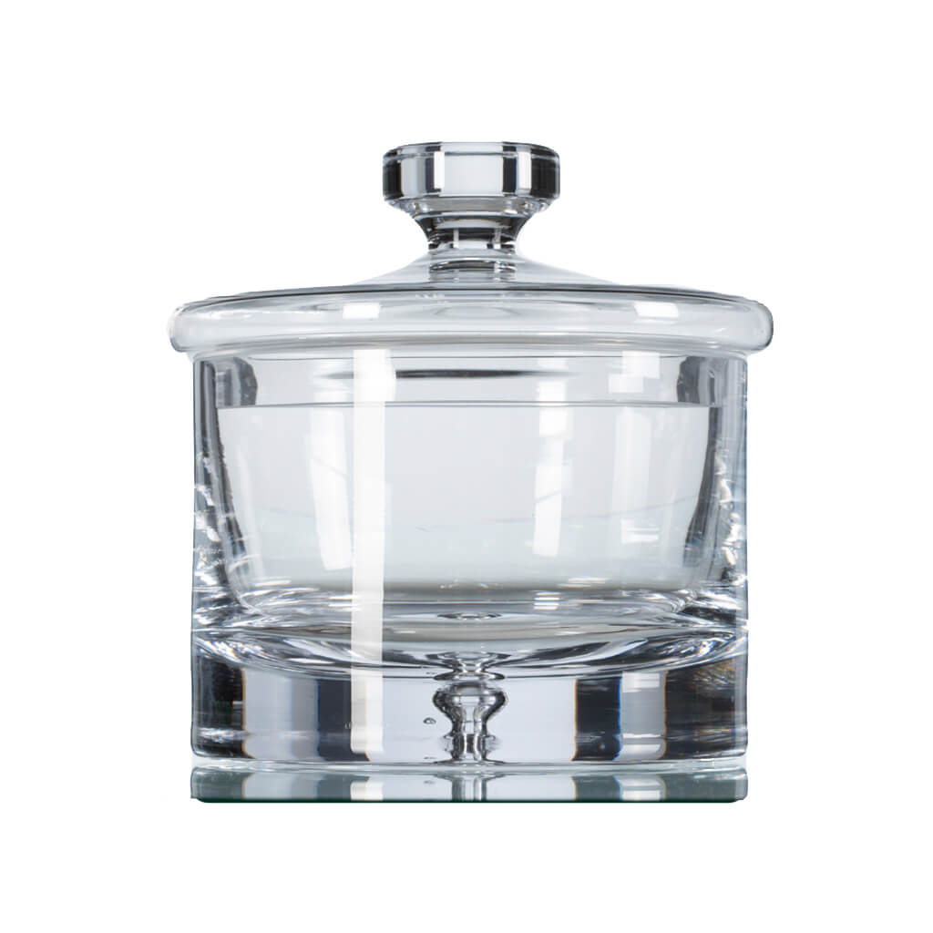 Candy Jar Bubble