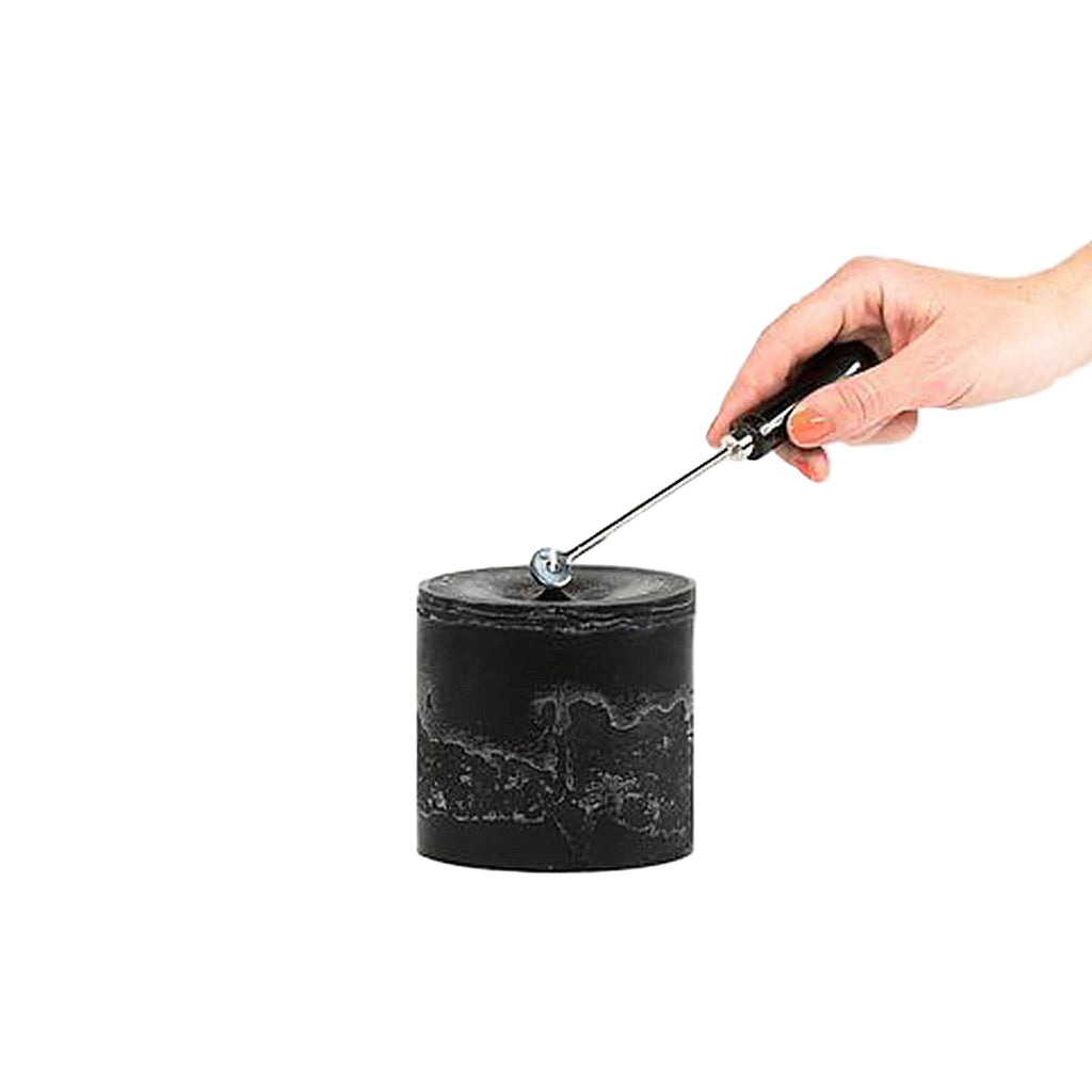 Candle Extinguisher