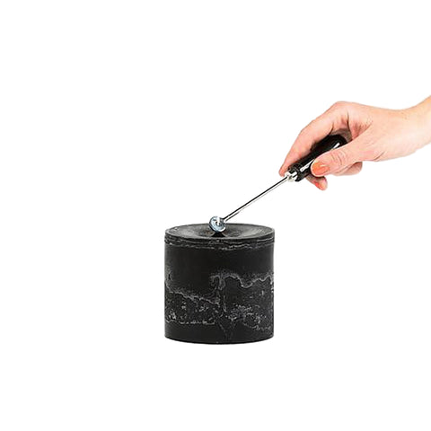 Candle Extinguisher