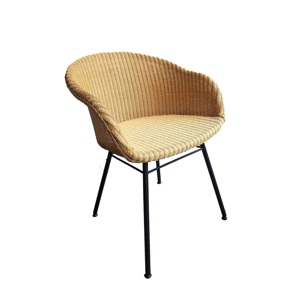 Dining Chair Avril