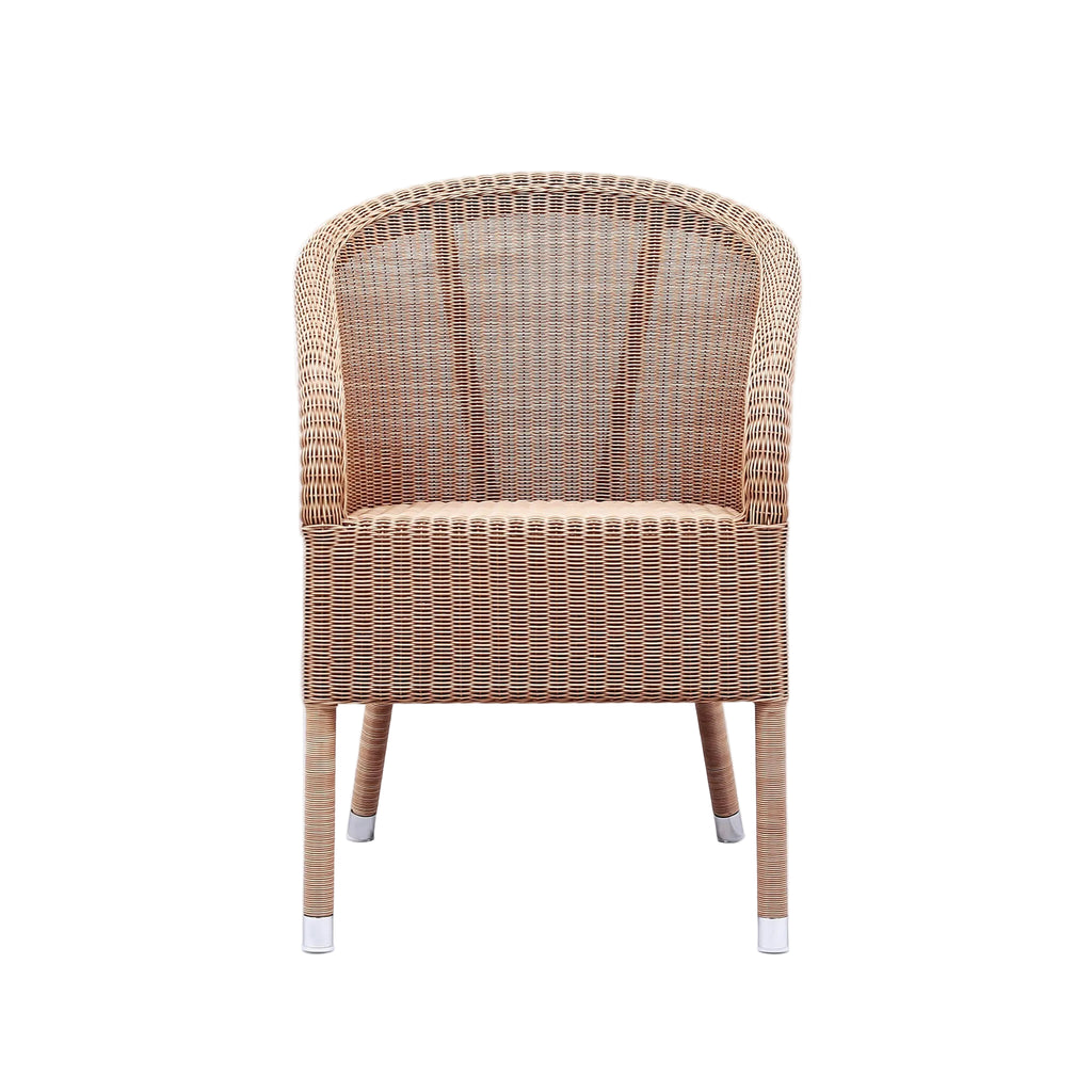 Dining Chair Chester