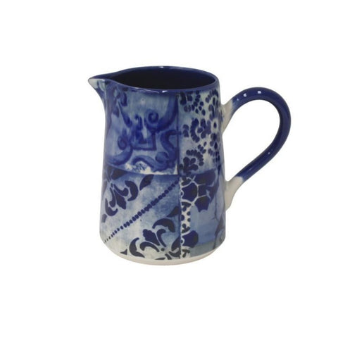 Lisboa Pitcher 1.73l