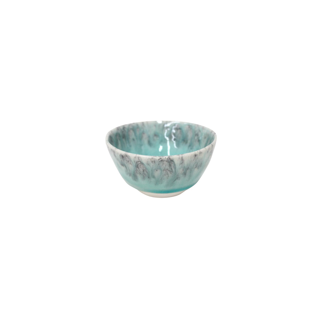 Madeira Ramekin 9cm (Set of 6)