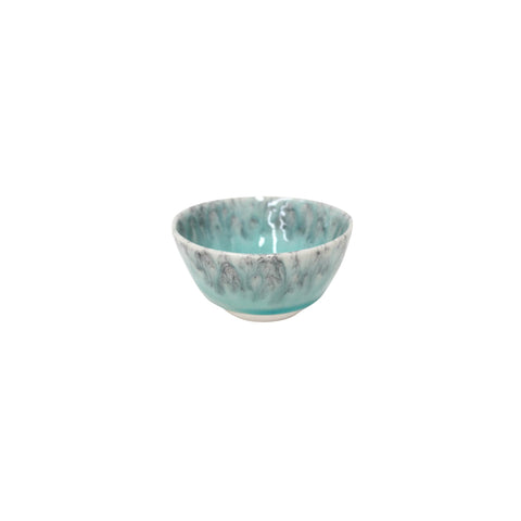 Madeira Ramekin 9cm (Set of 6)
