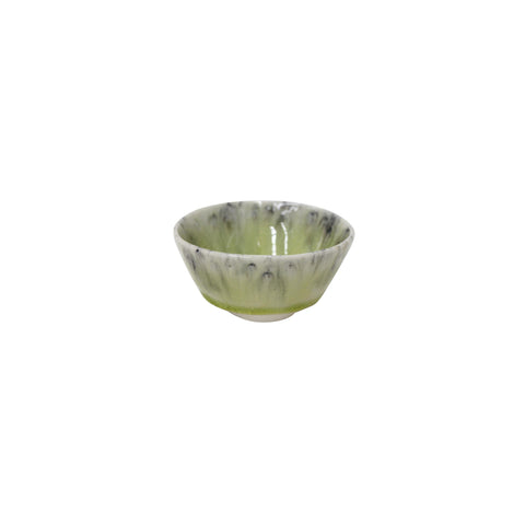 Madeira Ramekin 9cm (Set of 6)