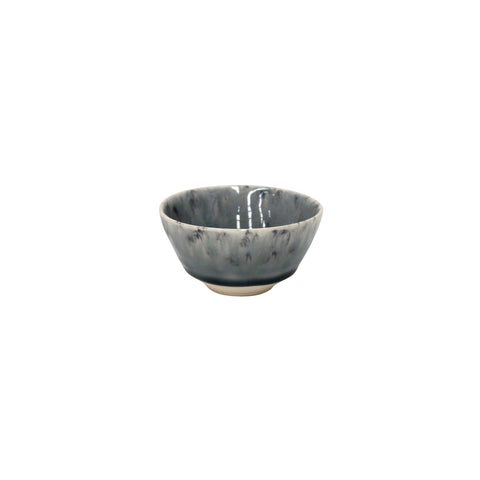 Madeira Ramekin 9cm (Set of 6)