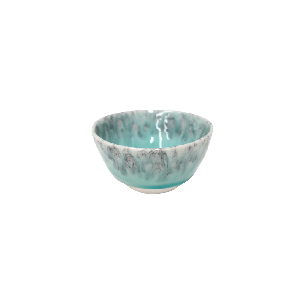 Madeira Side Bowl 12cm (Set of 6)