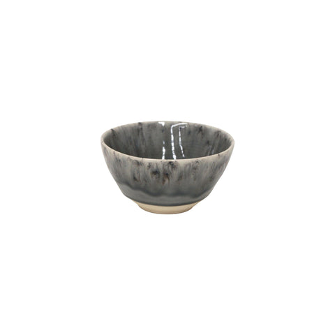 Madeira Side Bowl 12cm (Set of 6)