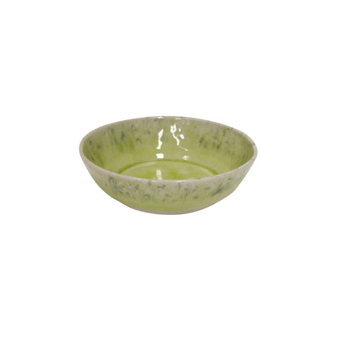 Madeira Pasta Bowl 19cm (Set of 6)