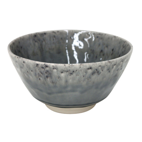Madeira Serving Bowl 24cm