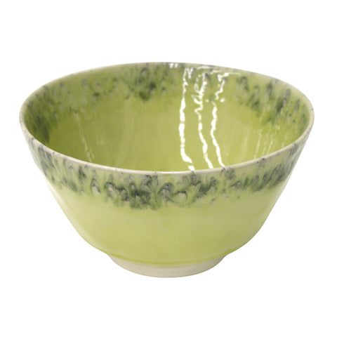 Madeira Serving Bowl 24cm