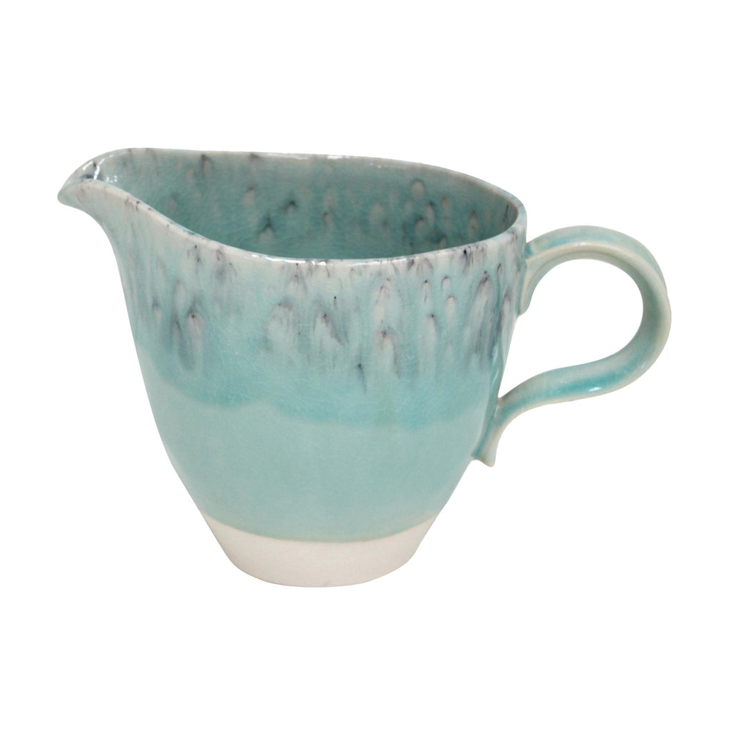 Madeira Pitcher 1.88L