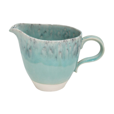 Madeira Pitcher 1.88L