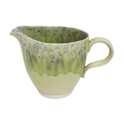 Madeira Pitcher 1.88L