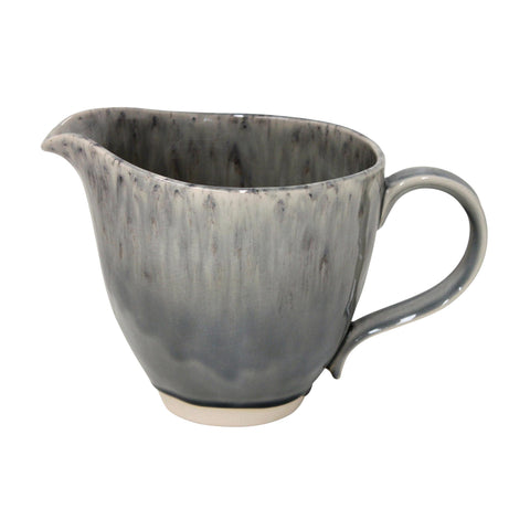 Madeira Pitcher 1.88L
