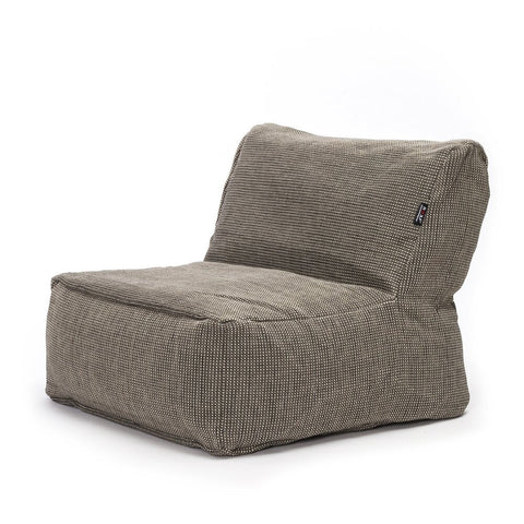 Roolf Dotty M Bean Bag