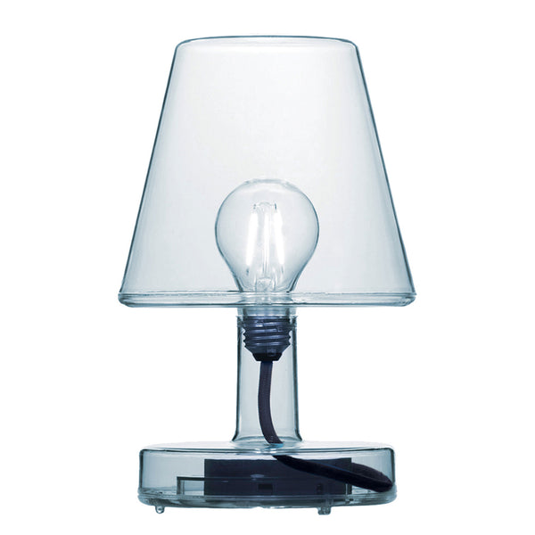 Fatboy Transloetje Wireless and Rechargeable Lamp and Light