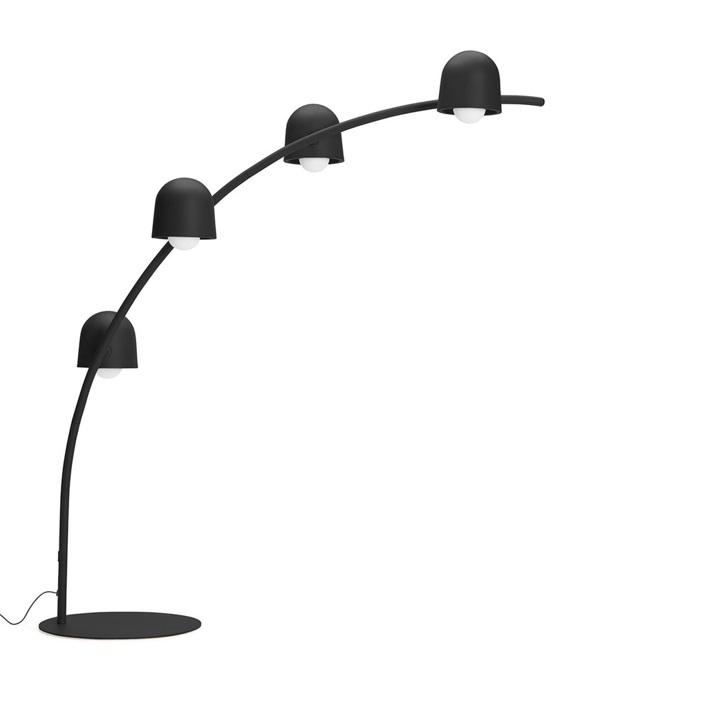 Fatboy Arc Big Lebow Floor Lamp