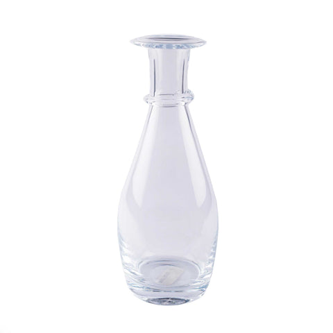 Vase Ecartes