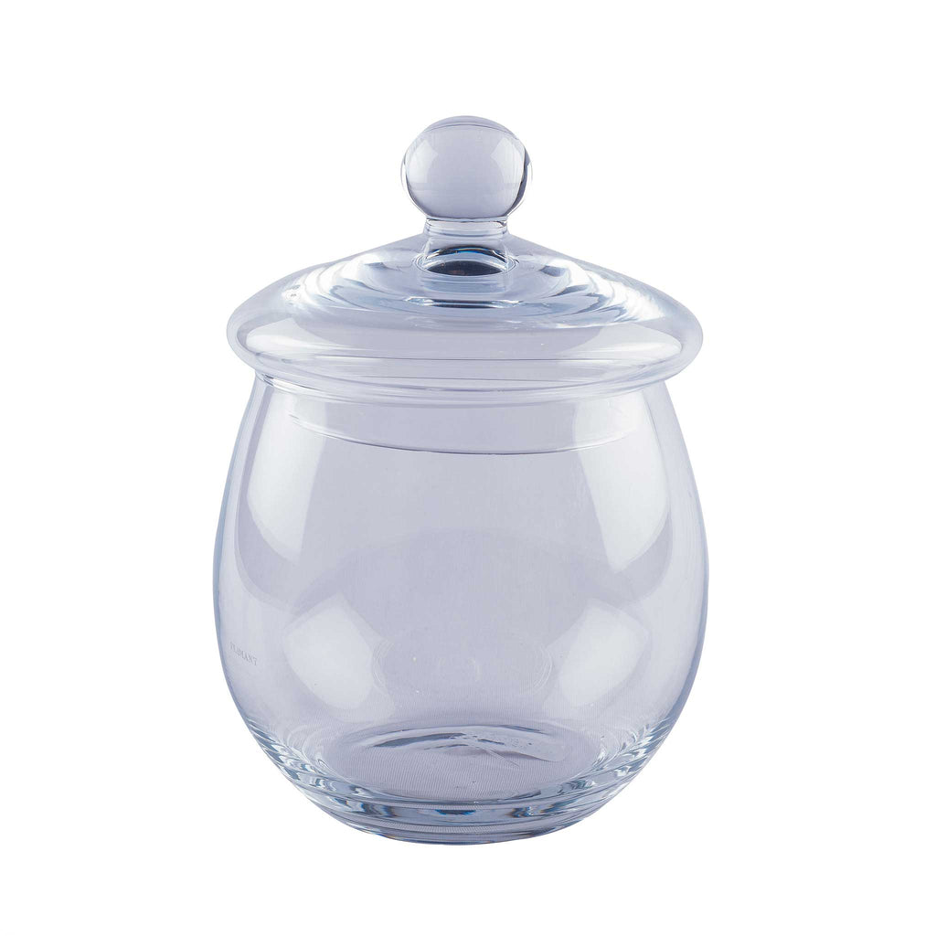 Candy Jar Toffi